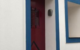 Recanto Da Aldeia